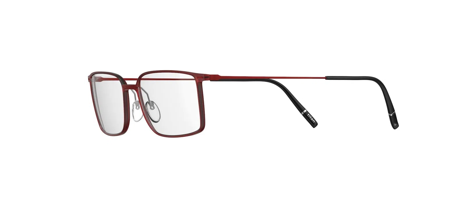 Silhouette Urban LITE 2984 Eyeglasses - view 20